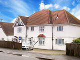 Ambleside front