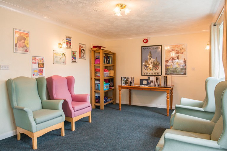 Care Fees Funding For The Elderly In Bexhill On Sea